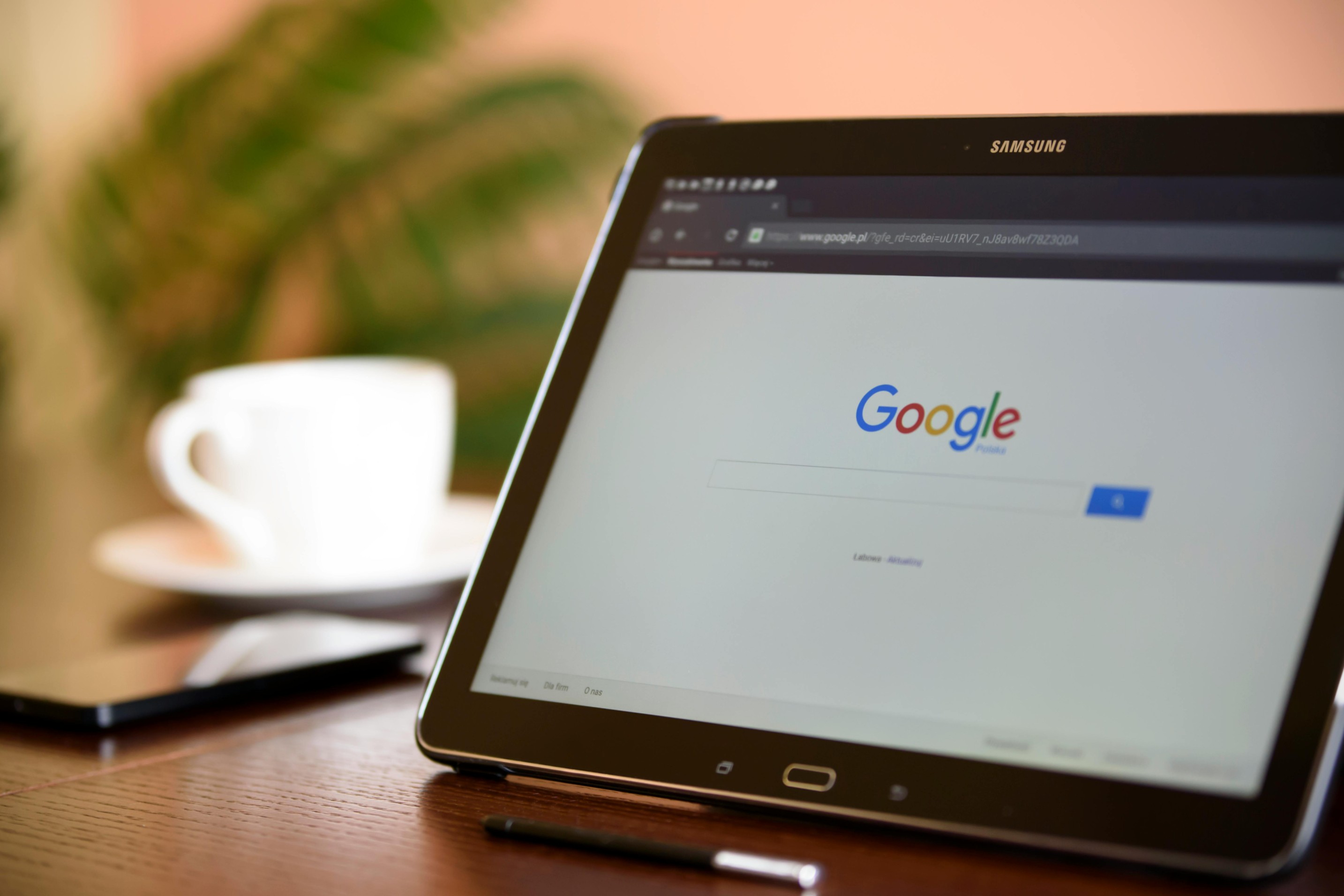 UX Best Practices for Media Houses
