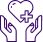 Service Icon