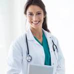 Dr,Anjali Sharma